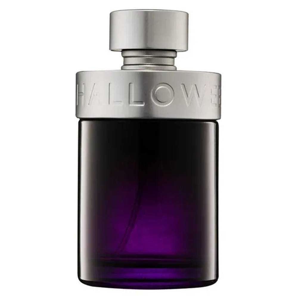 Halloween Man by Jesus Del Pozo Eau de Toilette 125 ml | UAE