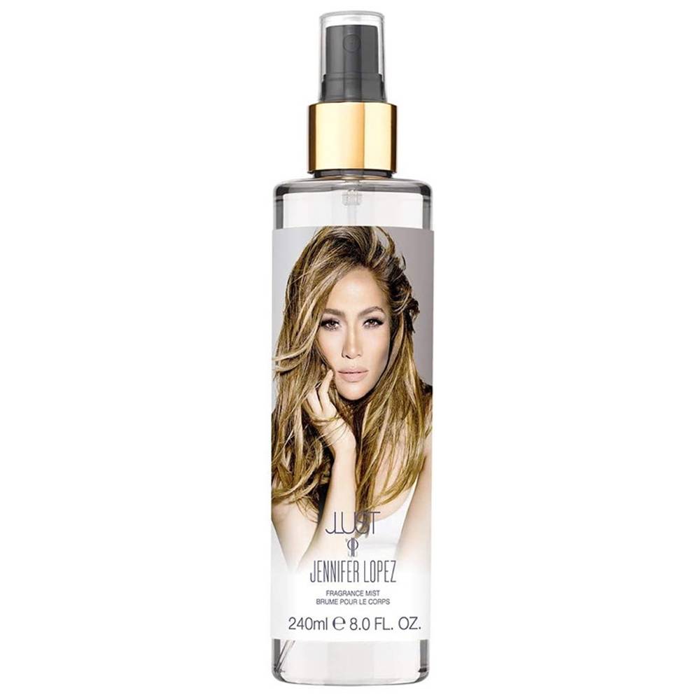 جلوست معطر للجسم من Jennifer Lopez 240 ml | الإمارات