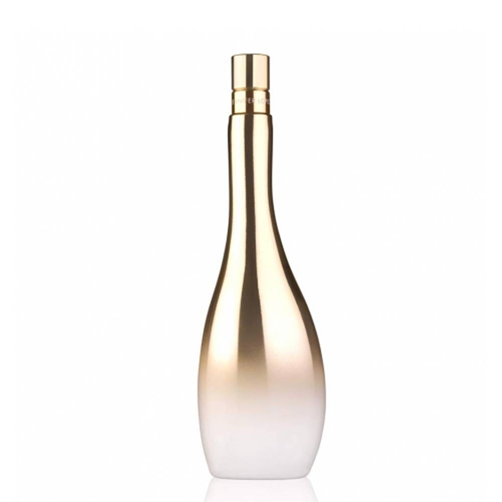 يندورينغ غلو من Jennifer Lopez Eau de Parfum 100 ml | الإ…