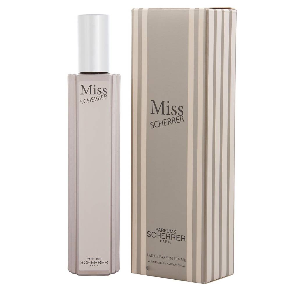 ميس شيرير من Jean Louis Scherrer Eau de Parfum 30 ml | ال…