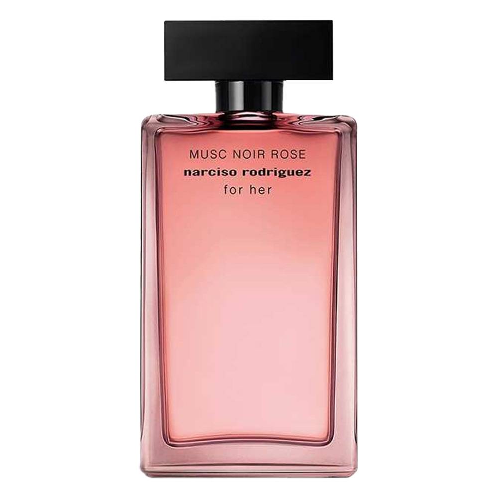 مسك نوار روز من Narciso Rodriguez Eau de Parfum 100 ml…