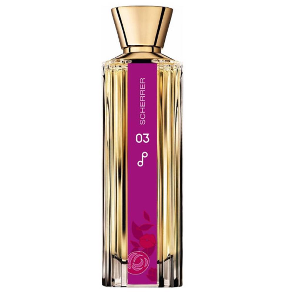 Pop Delights 03 by Jean Louis Scherrer Eau de Toilette 10…