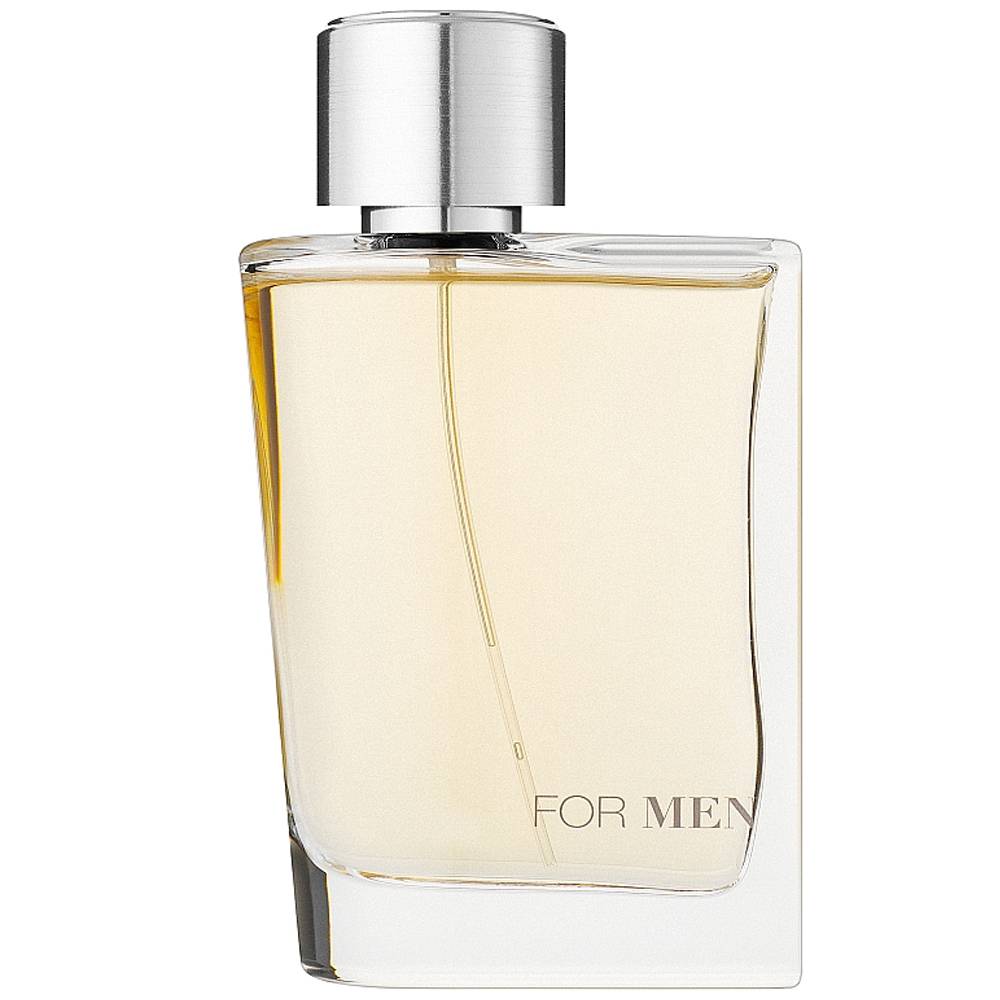 Jacomo by Jacomo Eau de Toilette 100 ml | UAE