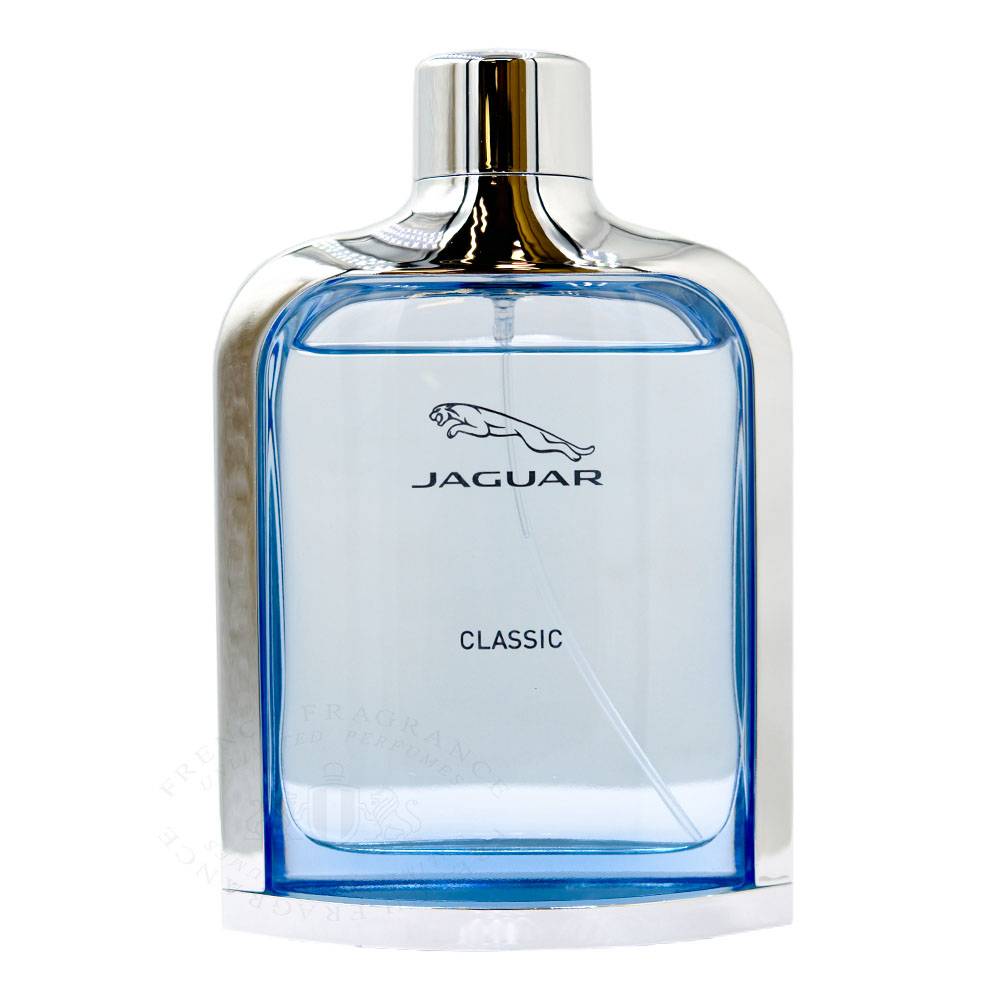 Jaguar كلاسيك 100 ml | Brands Perfume