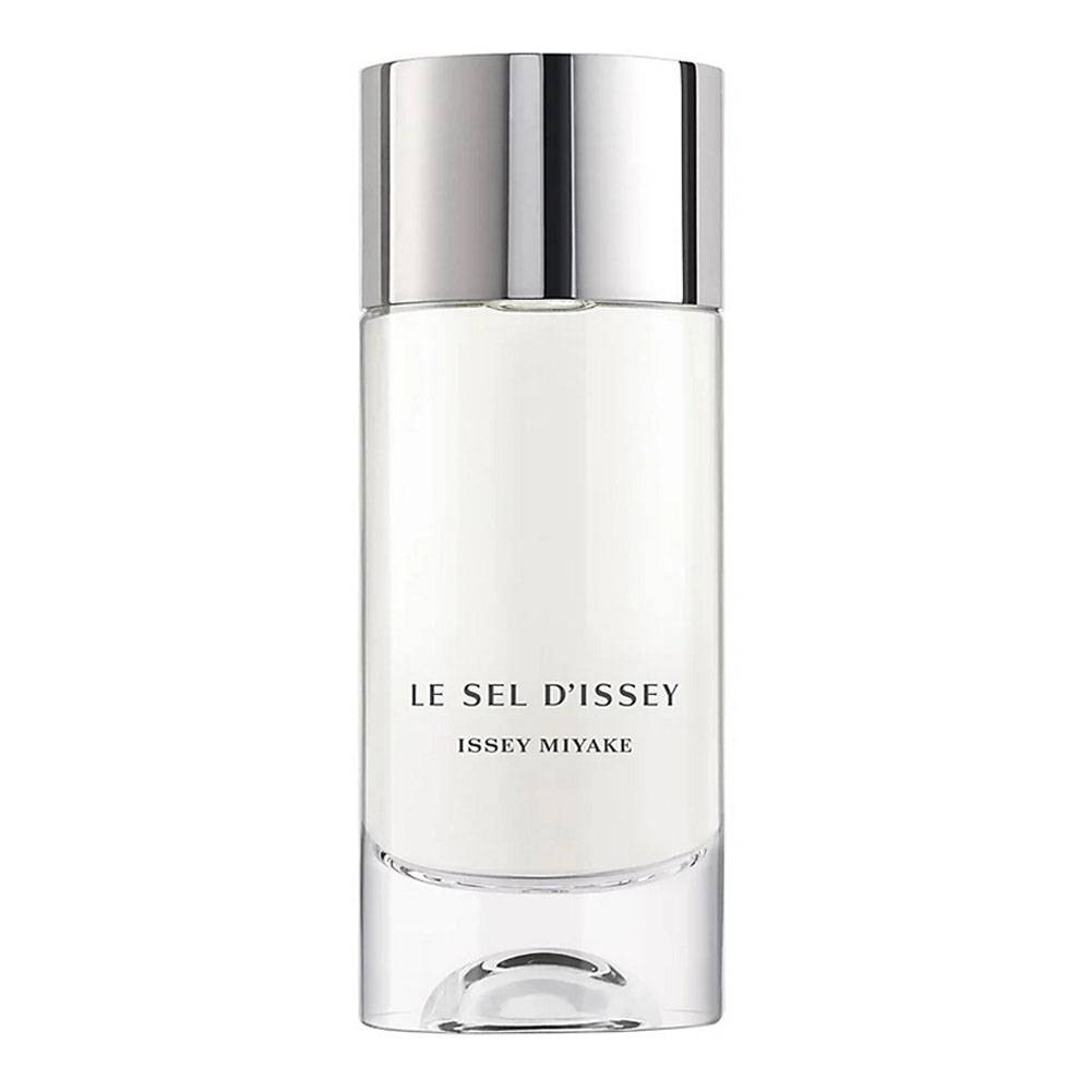 لو سيل ديسي من Issey Miyake Eau de Toilette 100 ml | الإم…