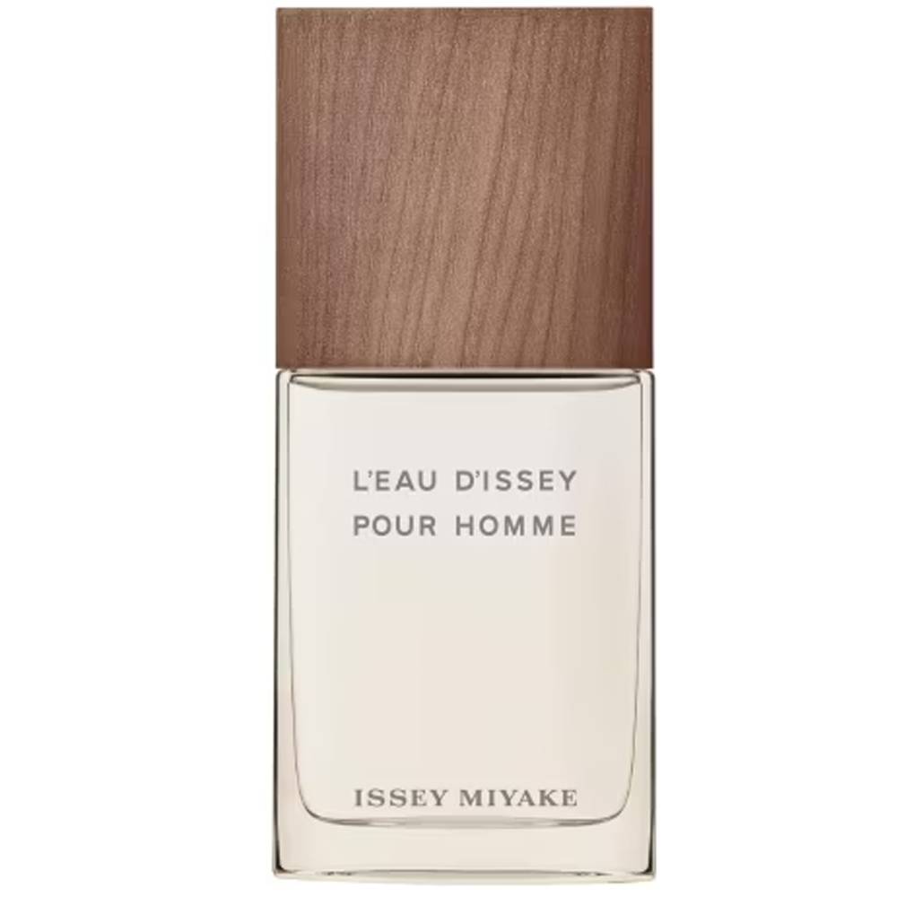 L'Eau D'Issey Pour Homme Vetiver by Issey Miyake Eau de T…