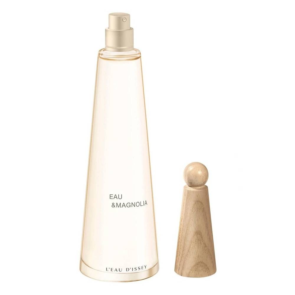 Issey Miyake L'Eau D'Issey Eau & Magnolia Intense 100 ml…