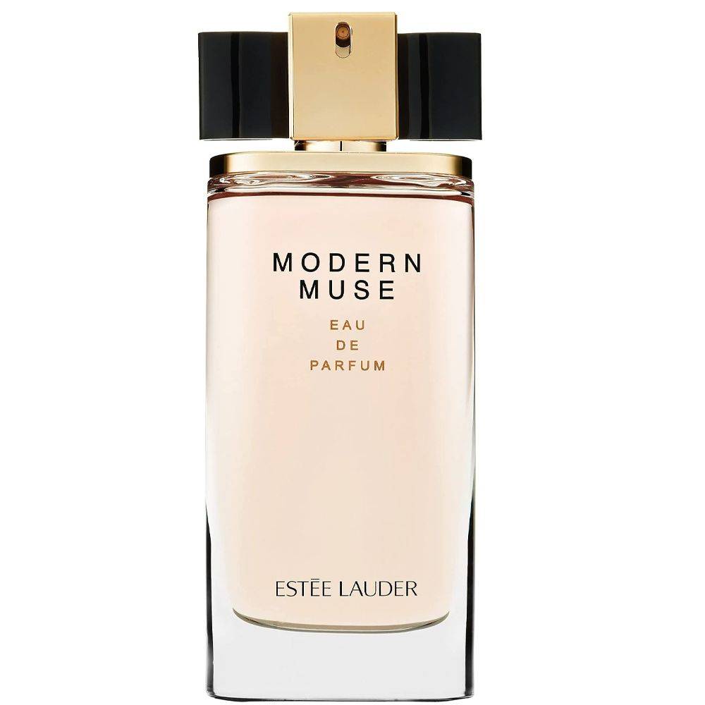 Modern Muse by Estee Lauder Eau de Parfum 50 ml | UAE