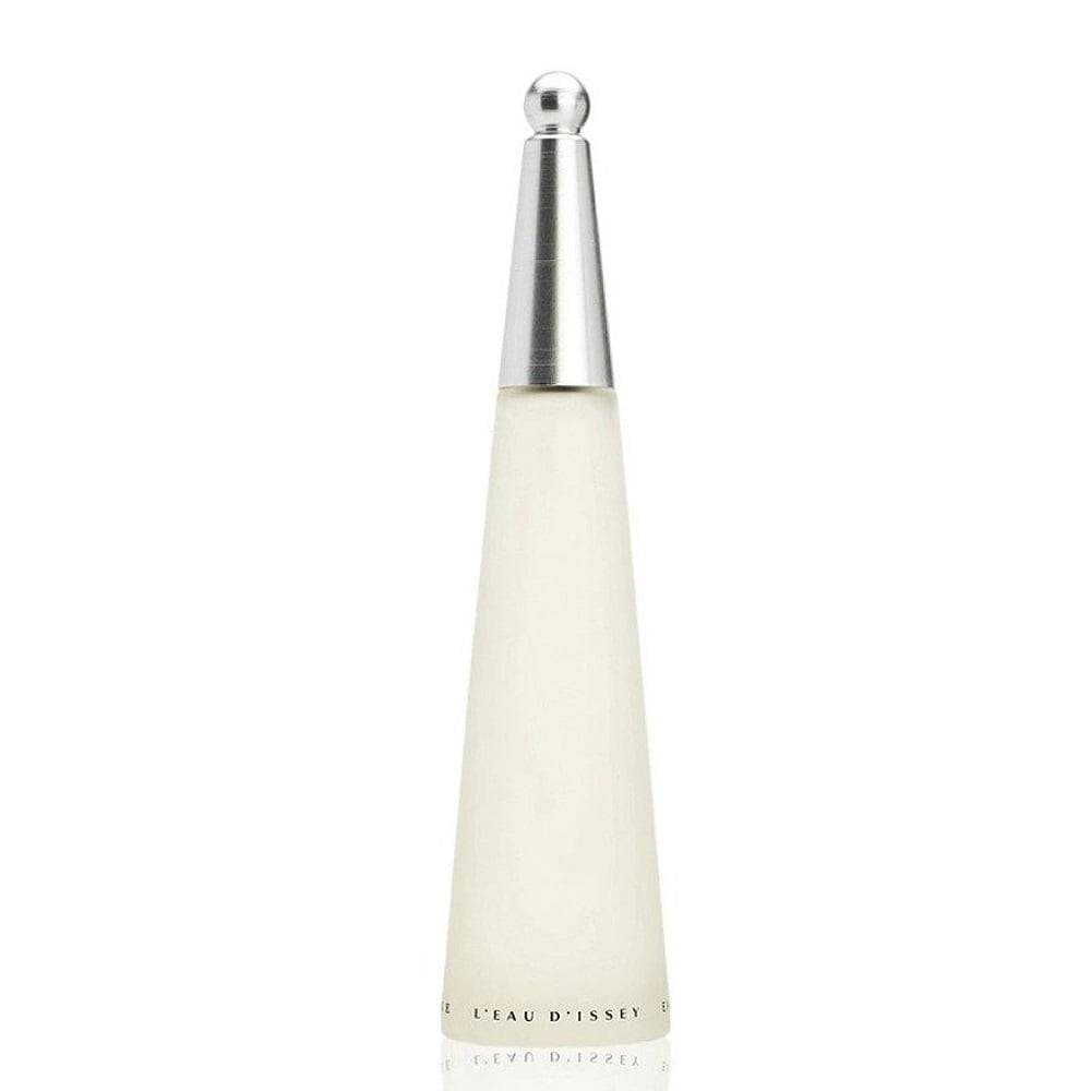 لو ديسي من Issey Miyake Eau de Toilette 50 ml | الإمارات