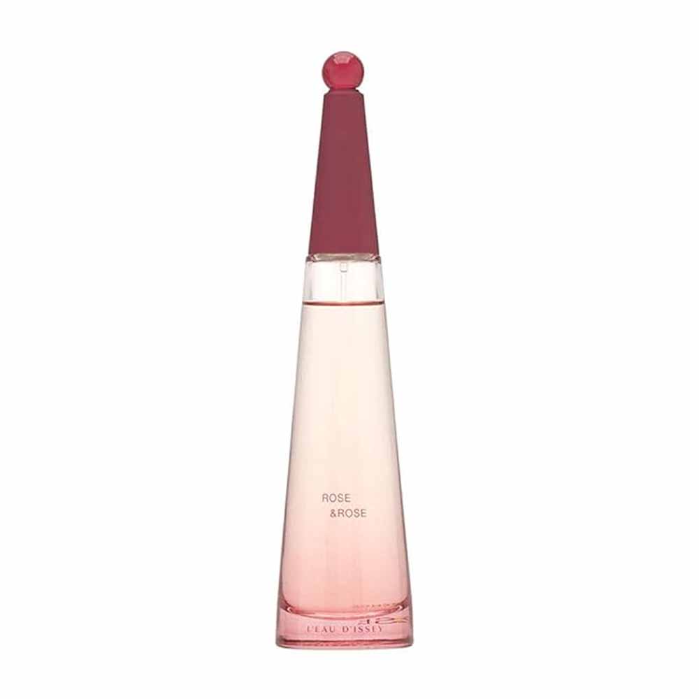 لو ديسي روز & روز من Issey Miyake Eau de Parfum 50 ml | ا…
