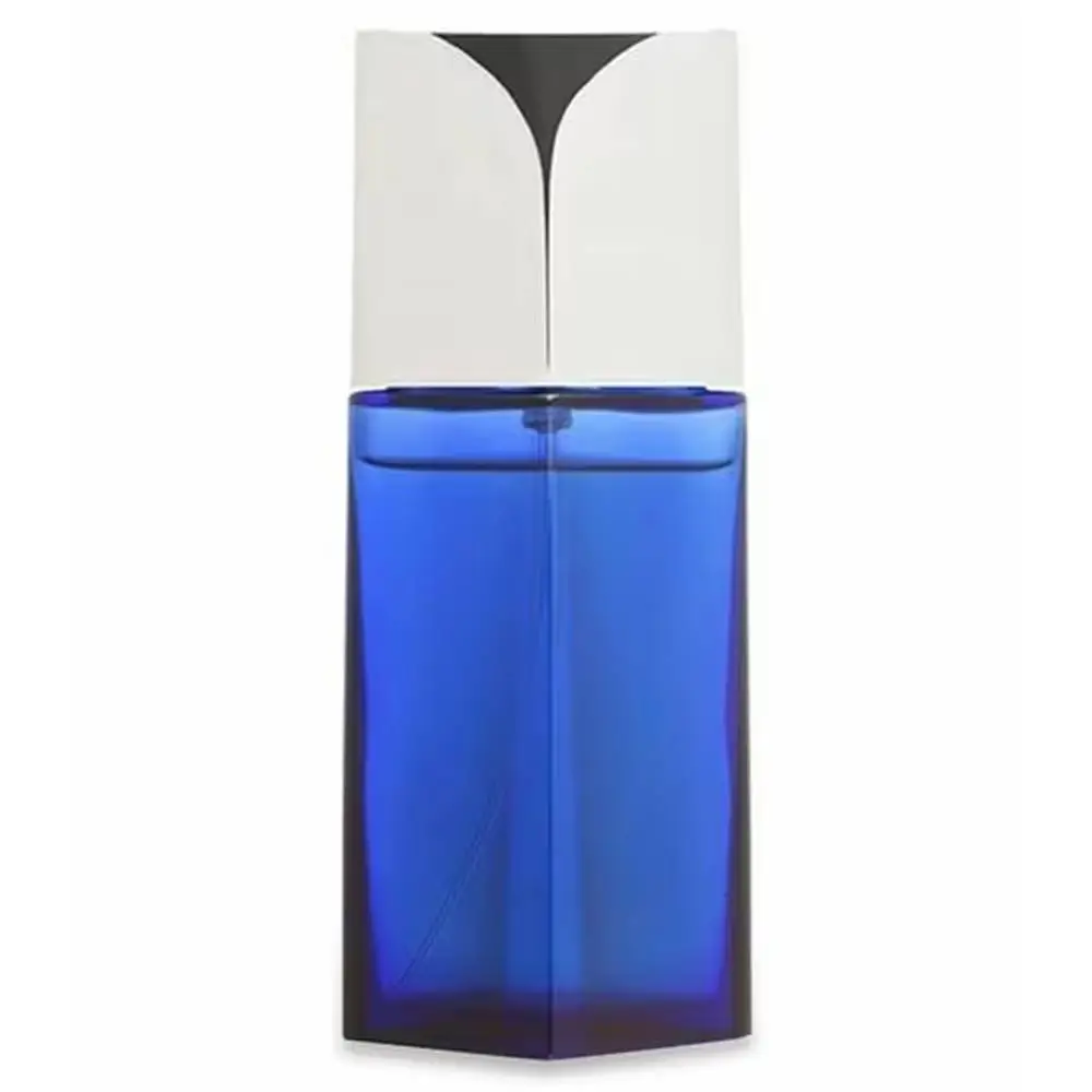 لو بليو ديسي بور أوم من Issey Miyake Eau de Toilette 75 m…