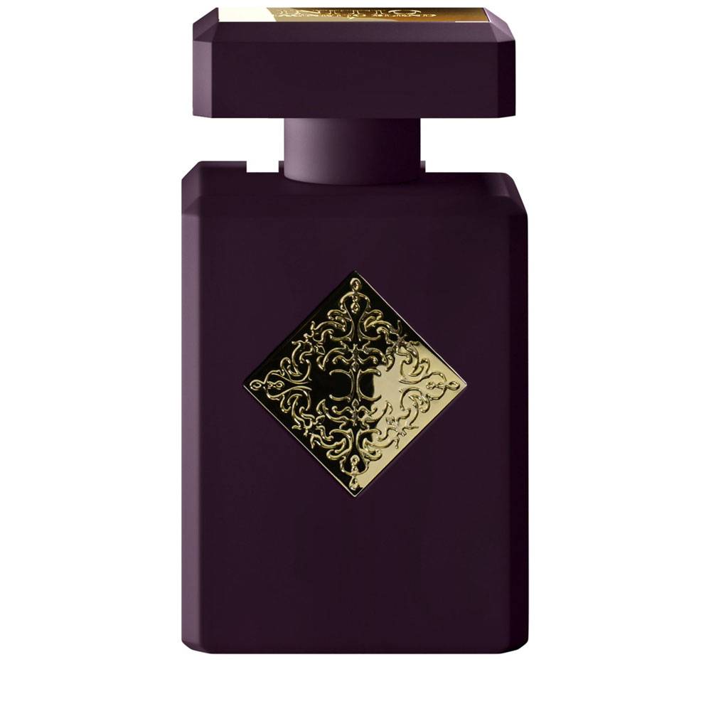The Carnal Blends Collection Atomic Rose by Initio Parfum…