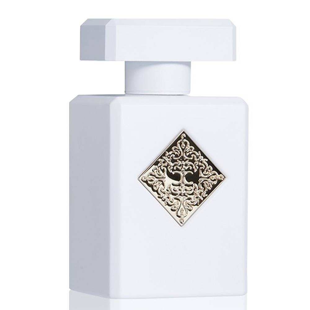 The Hedonist Musk Therapy by Initio Parfums Prives Extrai…