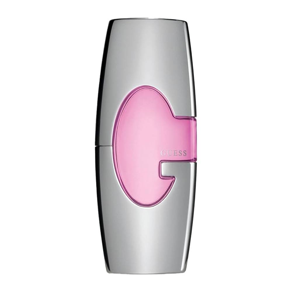 Pink by Guess Eau de Parfum 75 ml | UAE