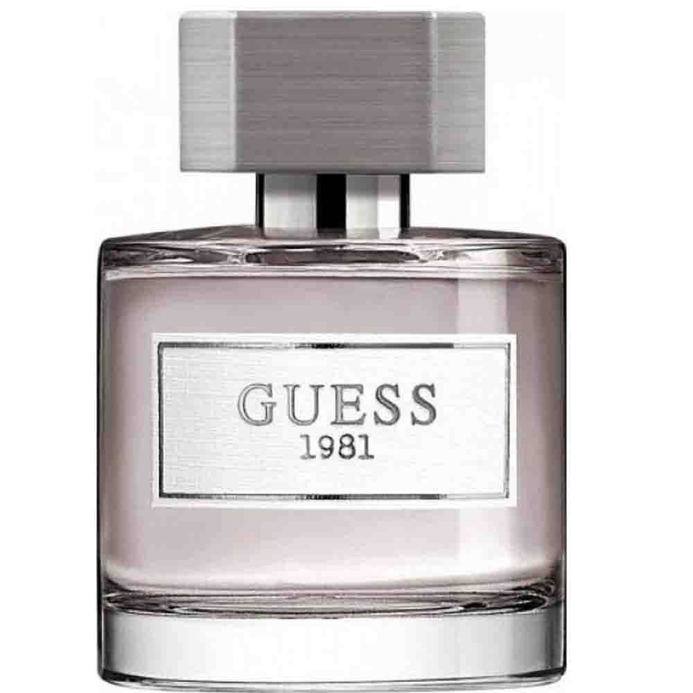 1981