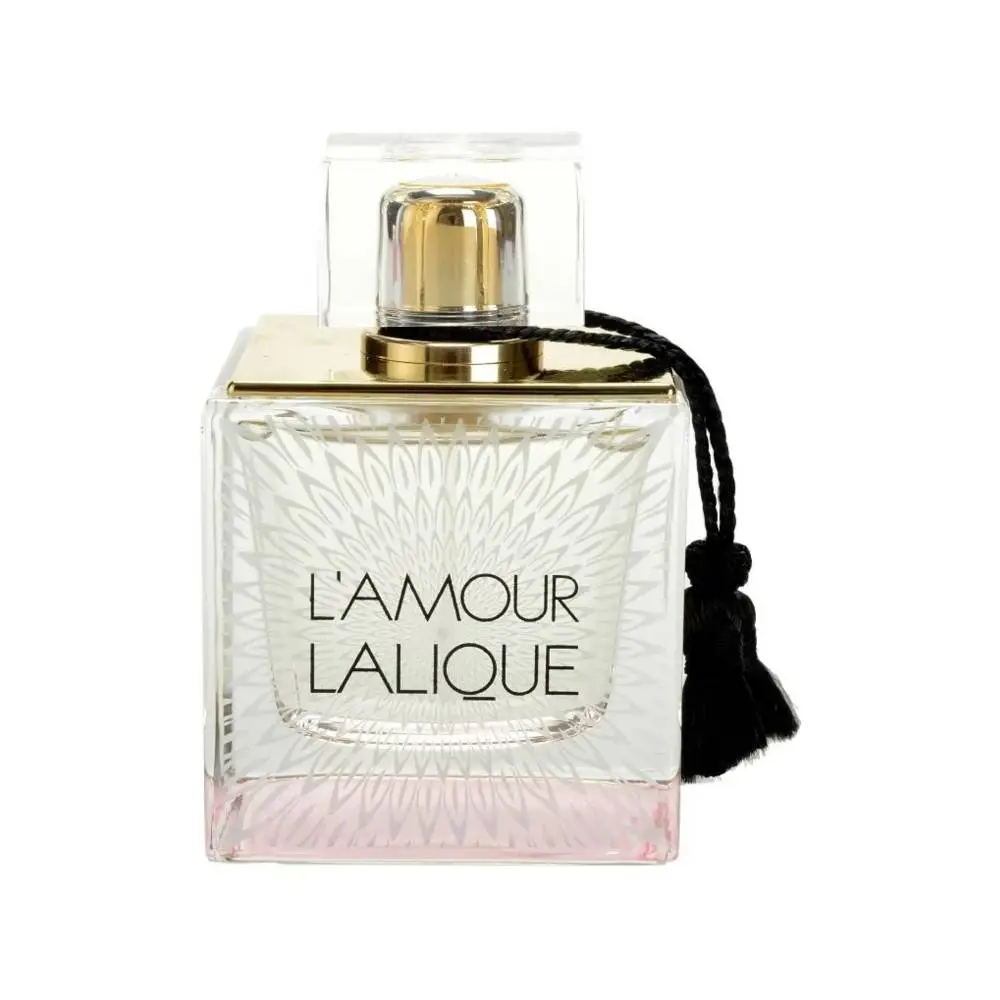 لامور من Lalique Eau de Parfum 100 ml | الإمارات