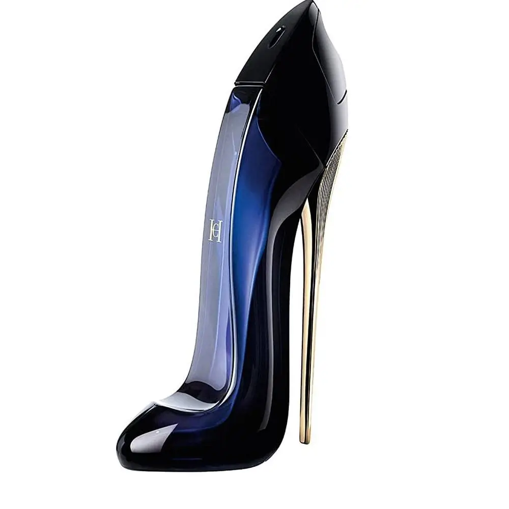 Carolina Herrera Good Girl 80 ml | Brands Perfume