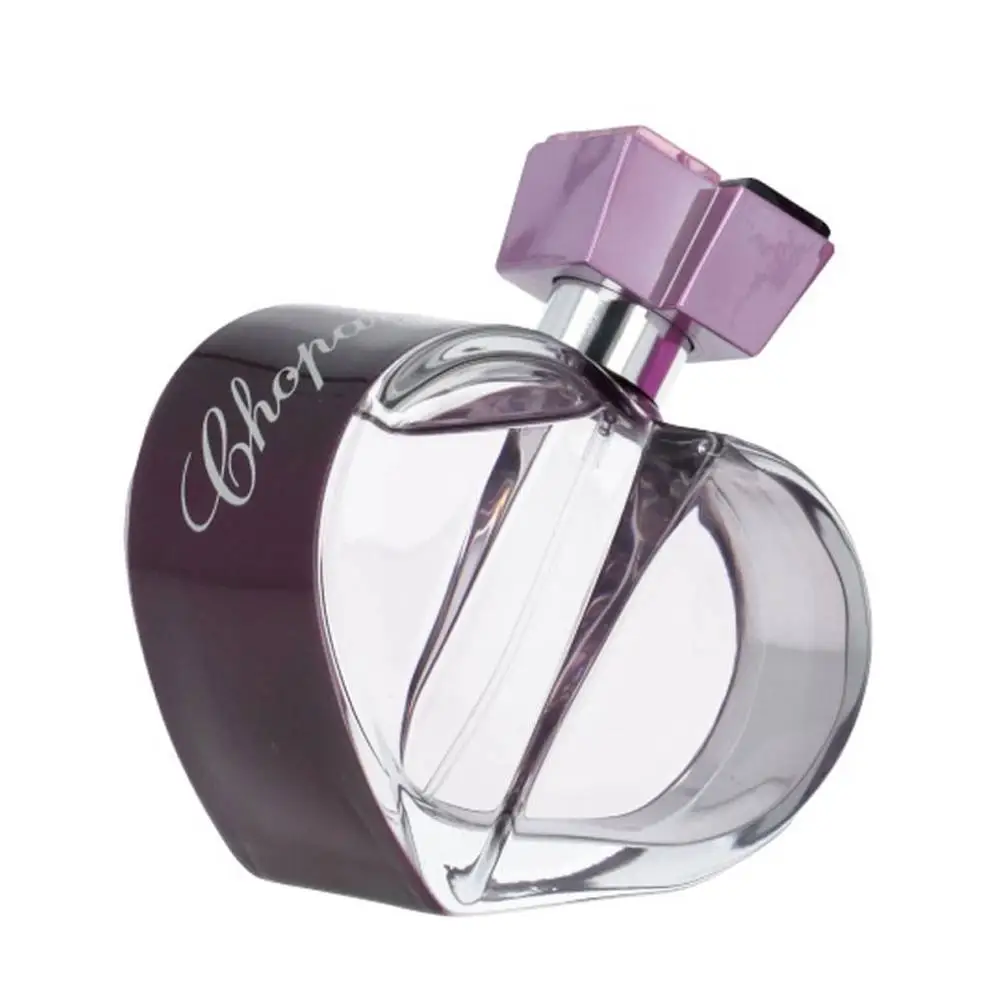 Chopard هاباي سبيريت 75 ml | Brands Perfume