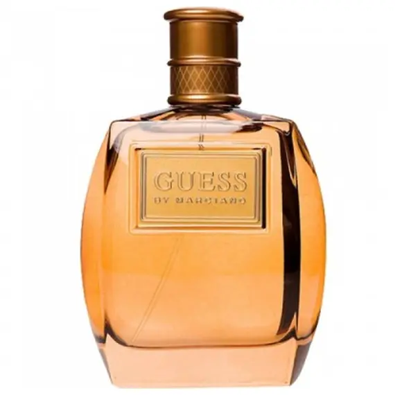 باي مارسيانو من Guess Eau de Toilette 100 ml | الإمارات