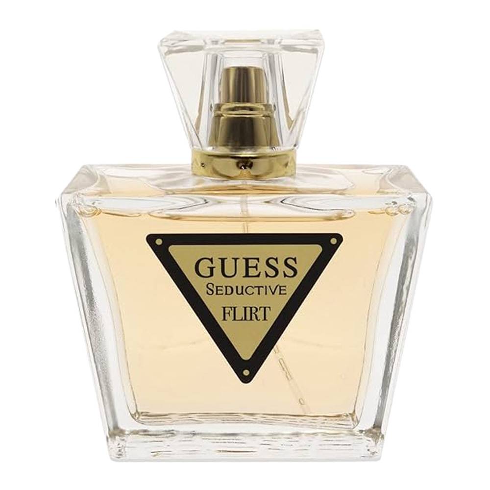 Guess Seductive Flirt 75 ml | Brands Perfume