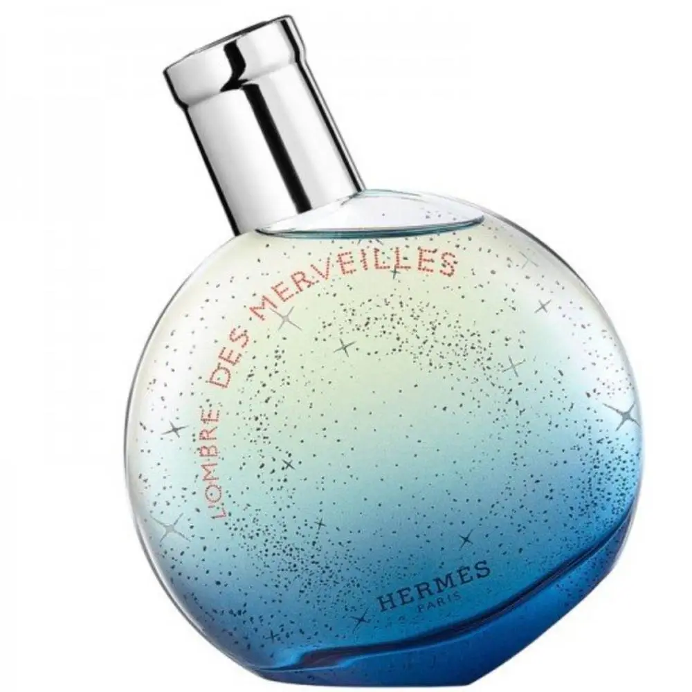 L'Ombre Des Merveilles by Hermes Eau de Parfum 50 ml | UAE
