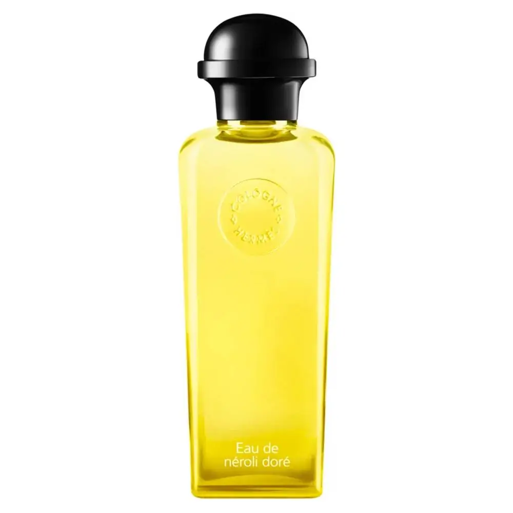 Eau de Neroli Dore by Hermes Eau de Cologne 100 ml | UAE