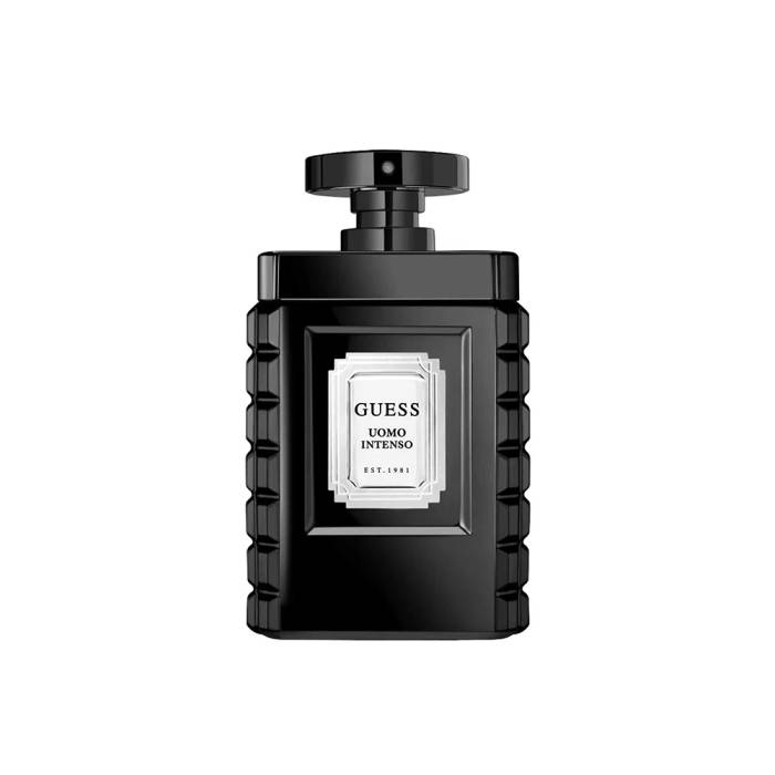 Guess Uomo Intenso 100 ml | Brands Perfume