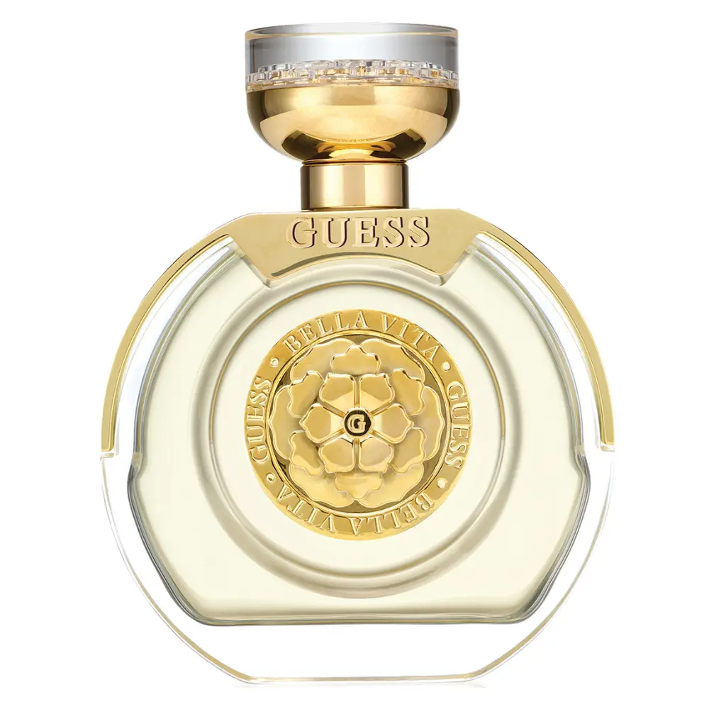 Guess بيلا فيتا 100 ml | Brands Perfume
