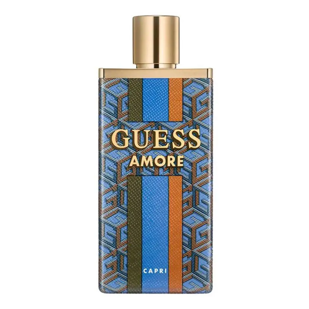 Guess Amore Capri 100 ml | Brands Perfume