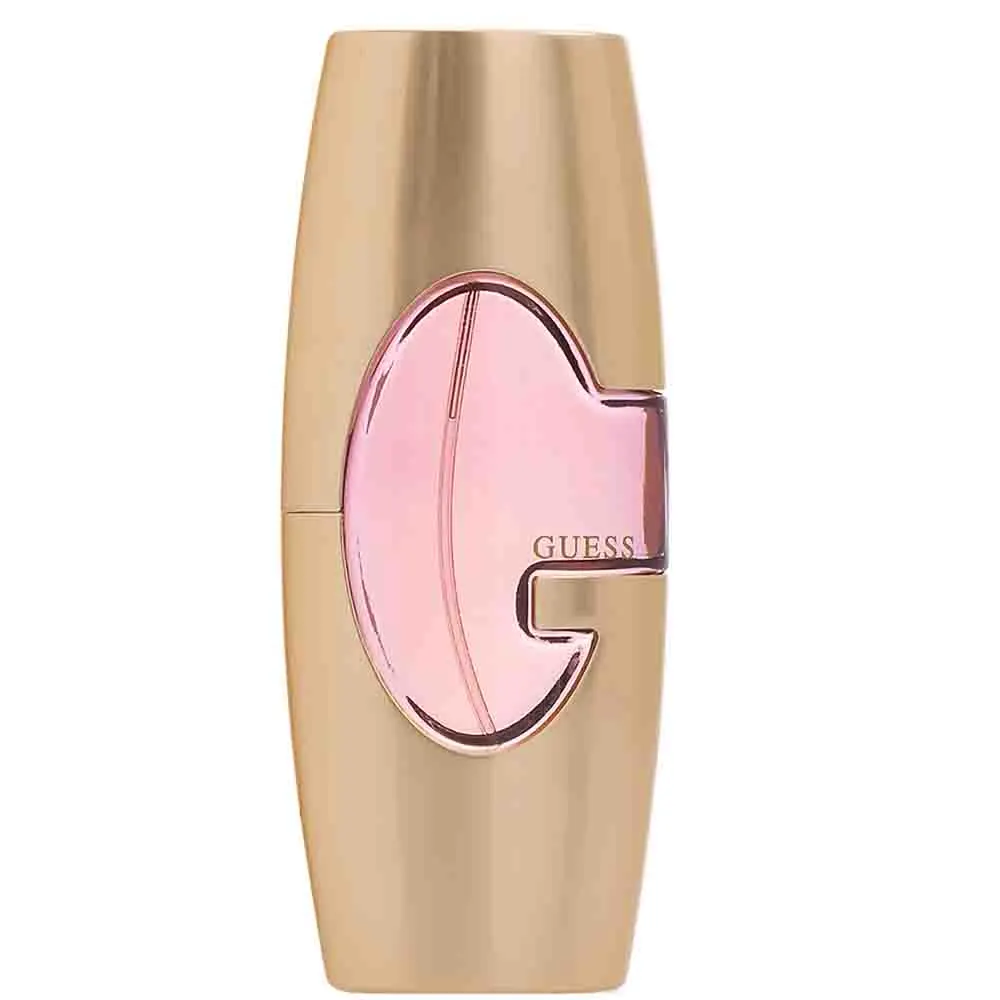 Guess Gold 75 ml | Brands Perfume