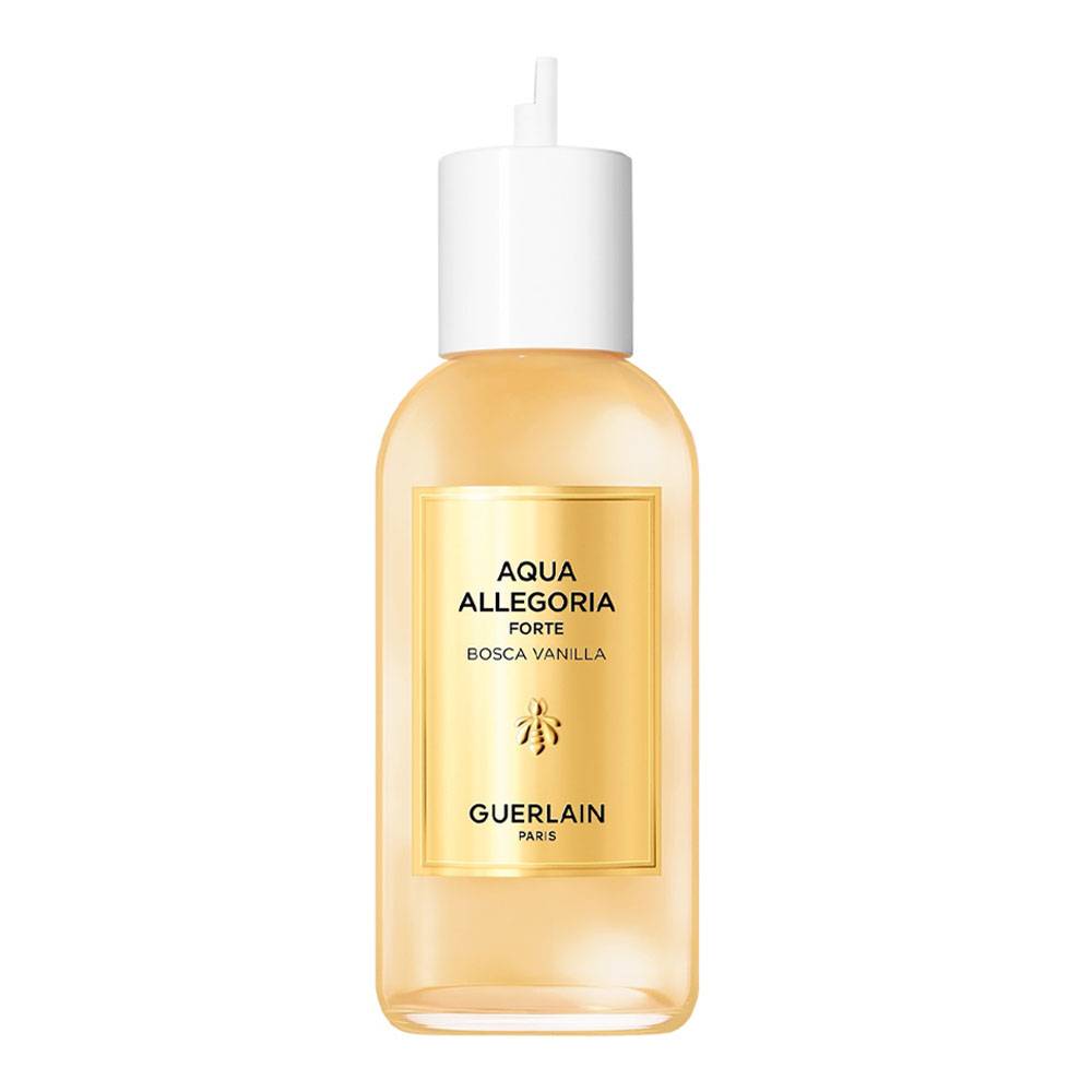 أكوا أليغوريا فورتي بوسكا فانيلا من Guerlain Eau de Parfu…