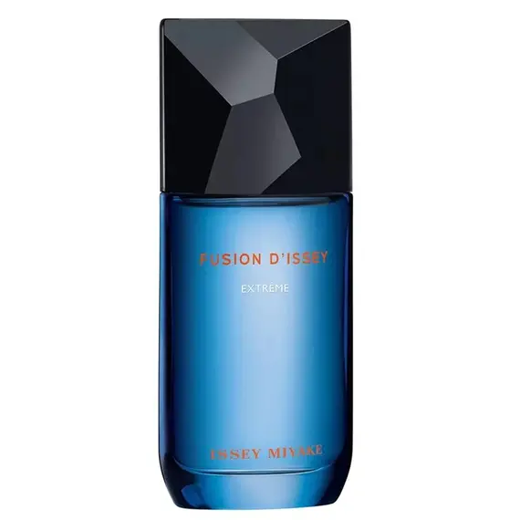 Issey Miyake Fusion D'Issey Extreme 100 ml | Brands Perfume