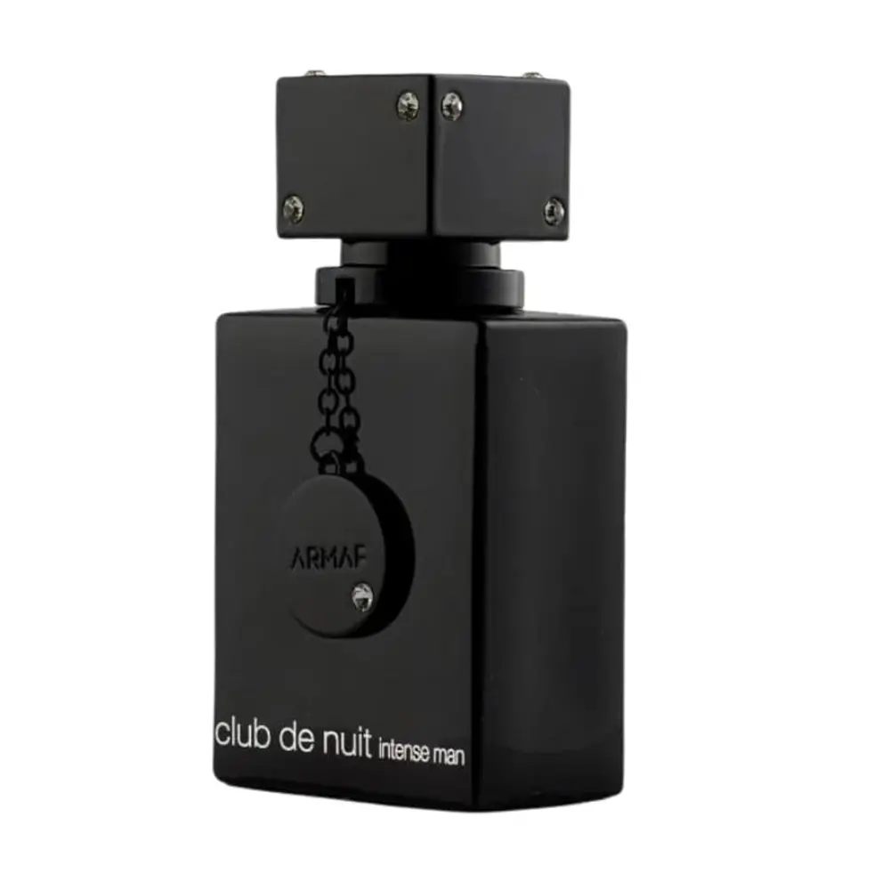 Club de Nuit Intense Man