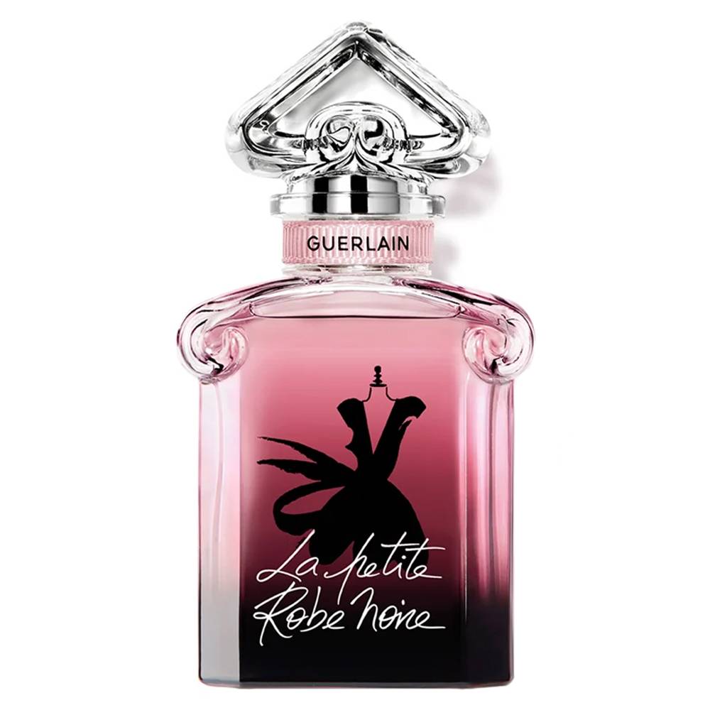 لا بيتيت روب نوار من Guerlain Eau de Parfum 30 ml | الإمارات