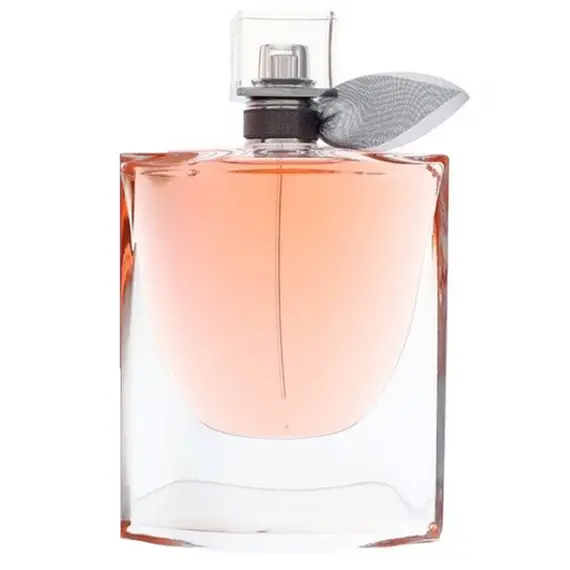 Lancome La Vie Est Belle L' 100 ml | Brands Perfume