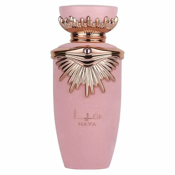 Lattafa Haya 100 ml | Brands Perfume
