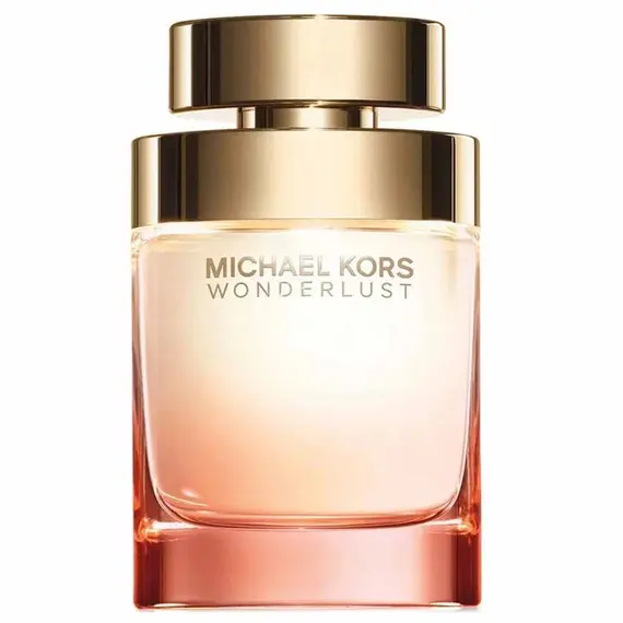 Michael Kors Wonderlust 100 ml | Brands Perfume