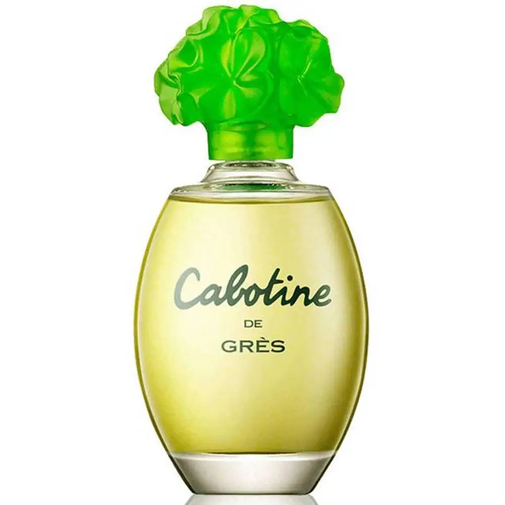 Gres Cabotine 100 ml | Brands Perfume
