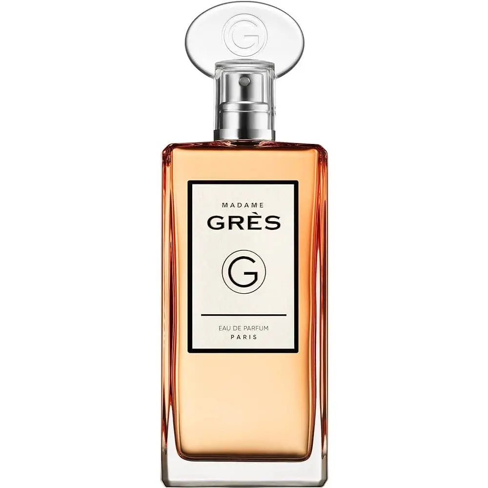 Gres مادام غريس 100 ml | Brands Perfume