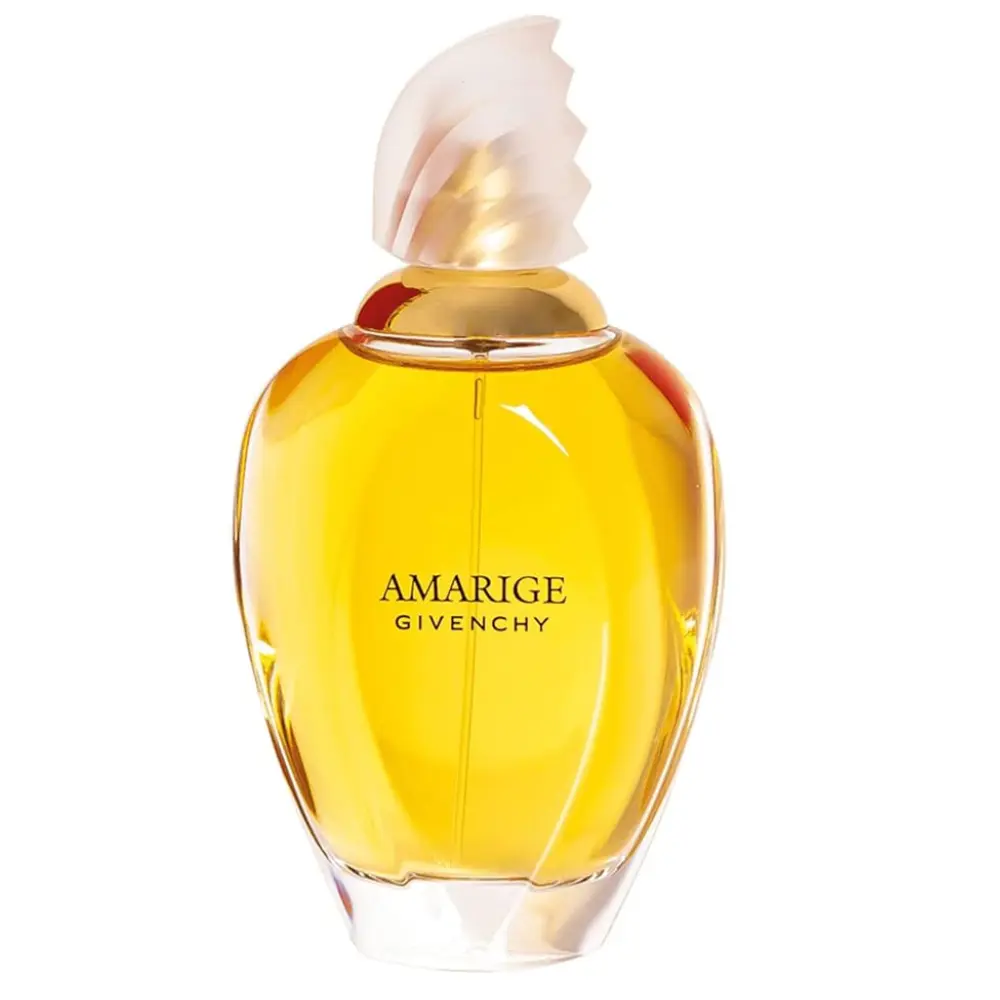 أماريج من Givenchy Eau de Toilette 50 ml | الإمارات