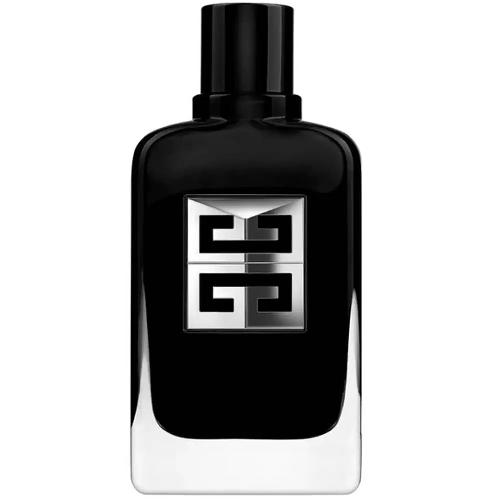 Gentleman Society Extreme by Givenchy Eau de Parfum 100 m…