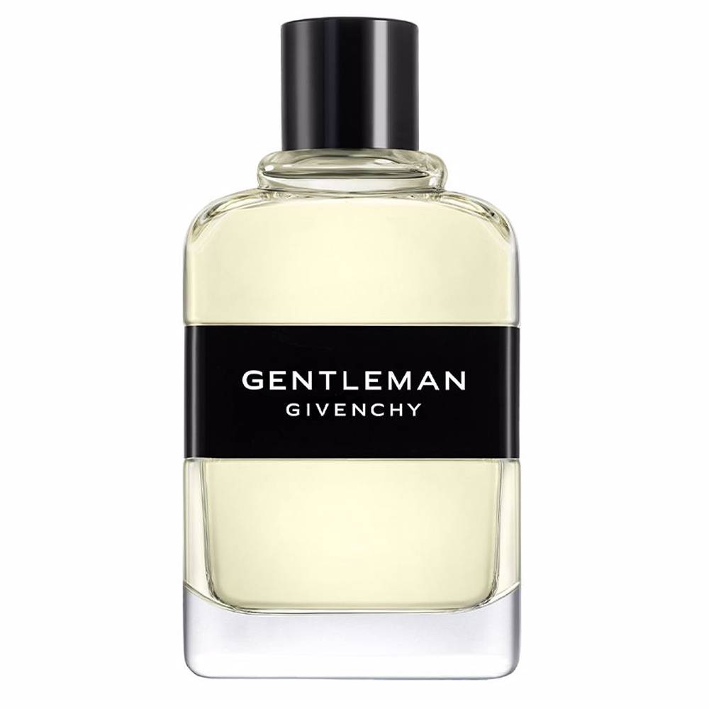 Gentleman by Givenchy Eau de Toilette 100 ml | UAE