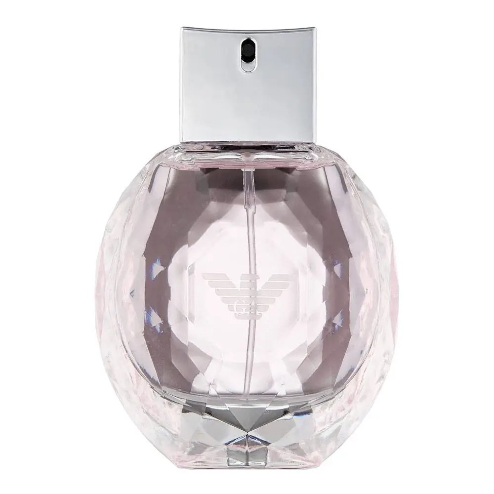 إمبوريو أرماني دياموندس روز من Giorgio Armani Eau de Toil…