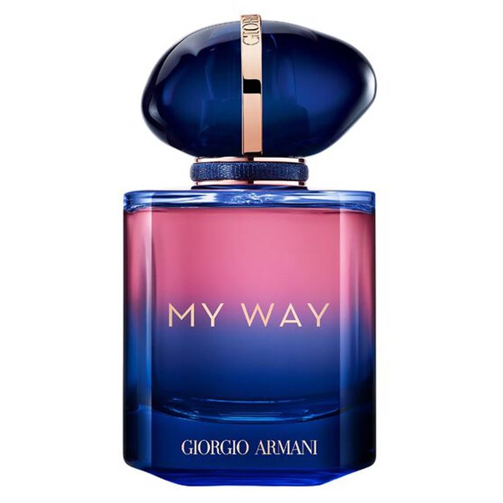 My Way by Giorgio Armani Parfum 50 ml | UAE