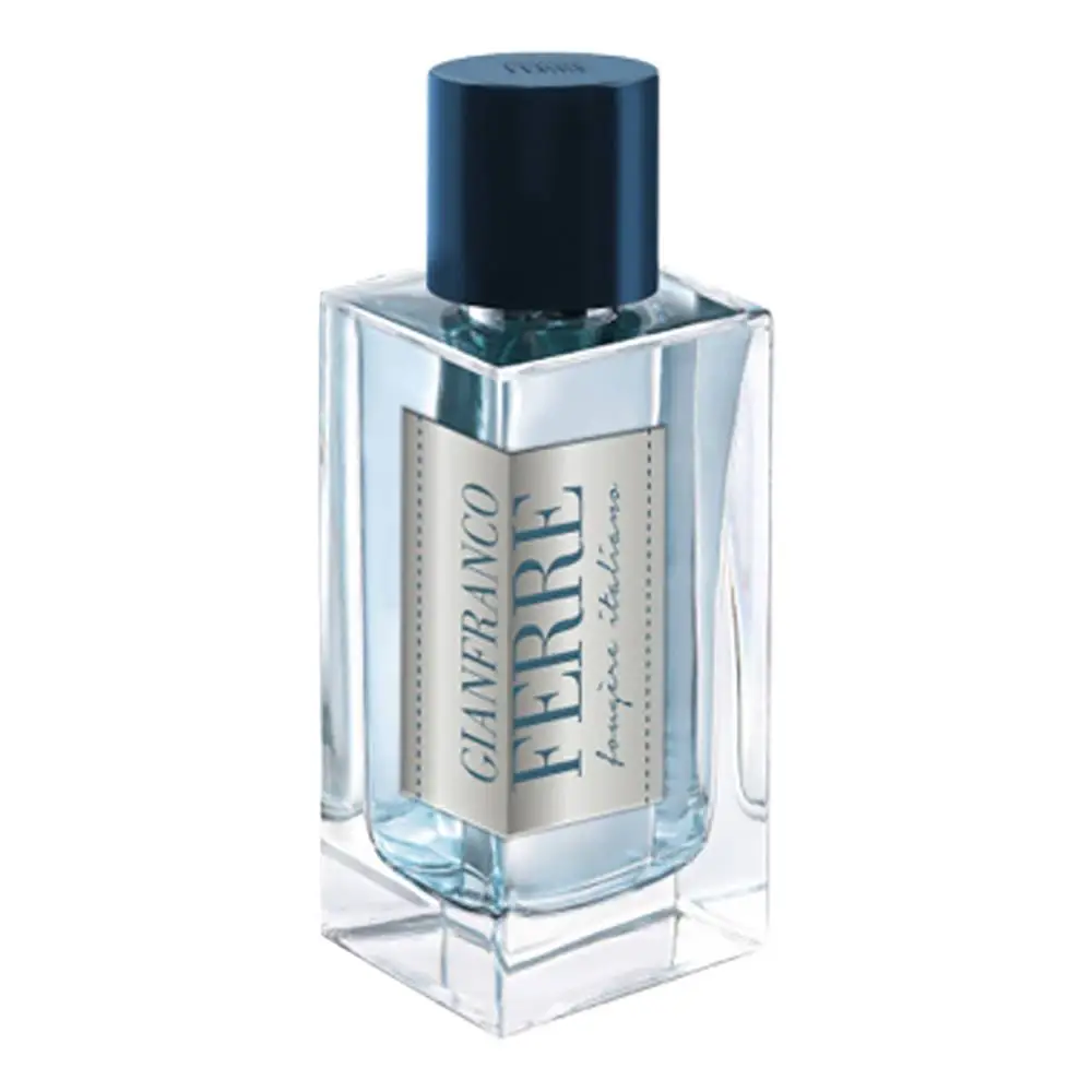 Fougere Italiano by Gianfranco Ferre Eau de Toilette 50 m…