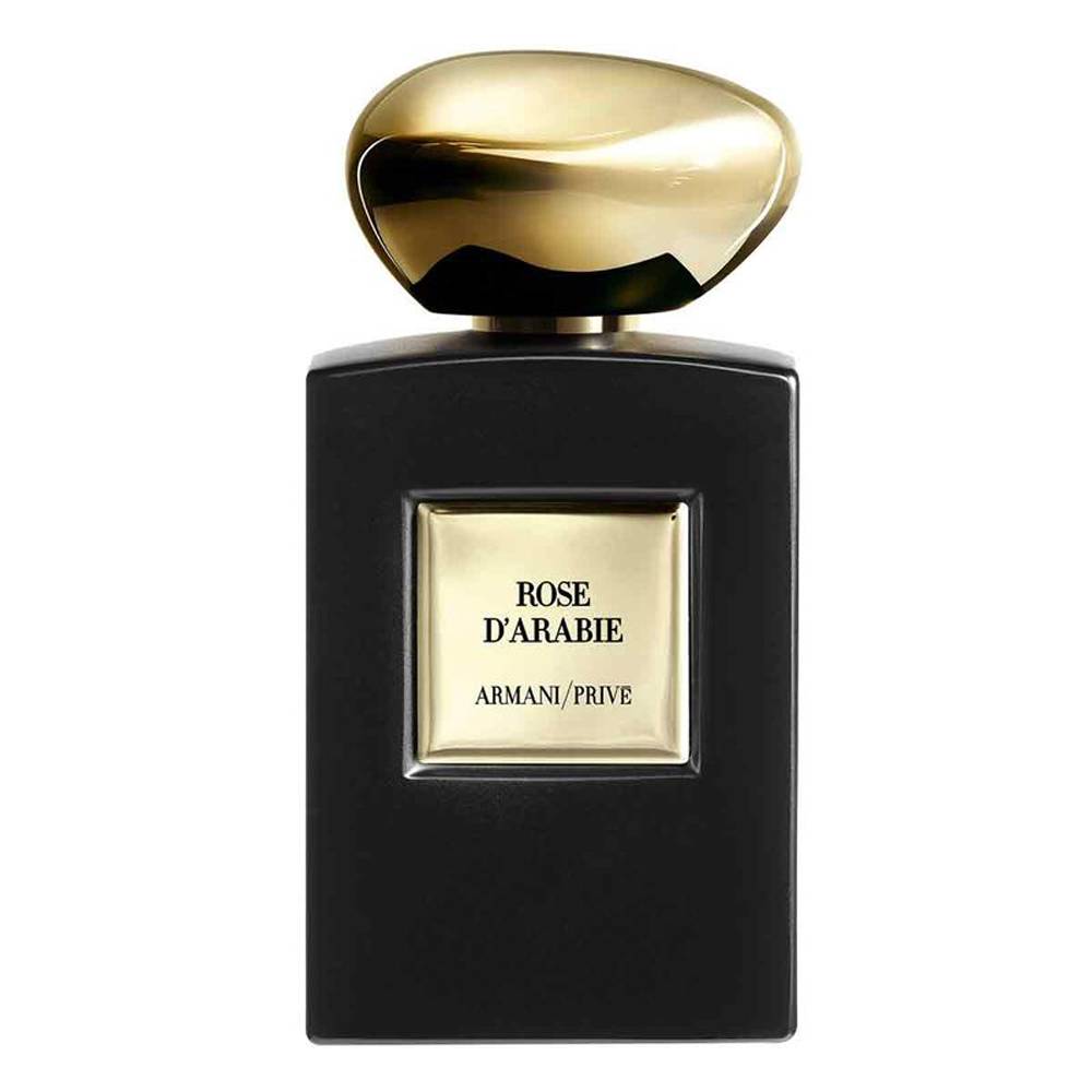 Prive Rose D'Arabie by Giorgio Armani Eau de Parfum 100 m…