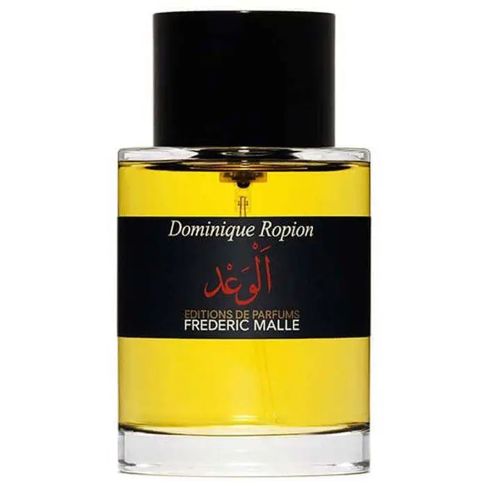Promise by Frederic Malle Eau de Parfum 100 ml | UAE