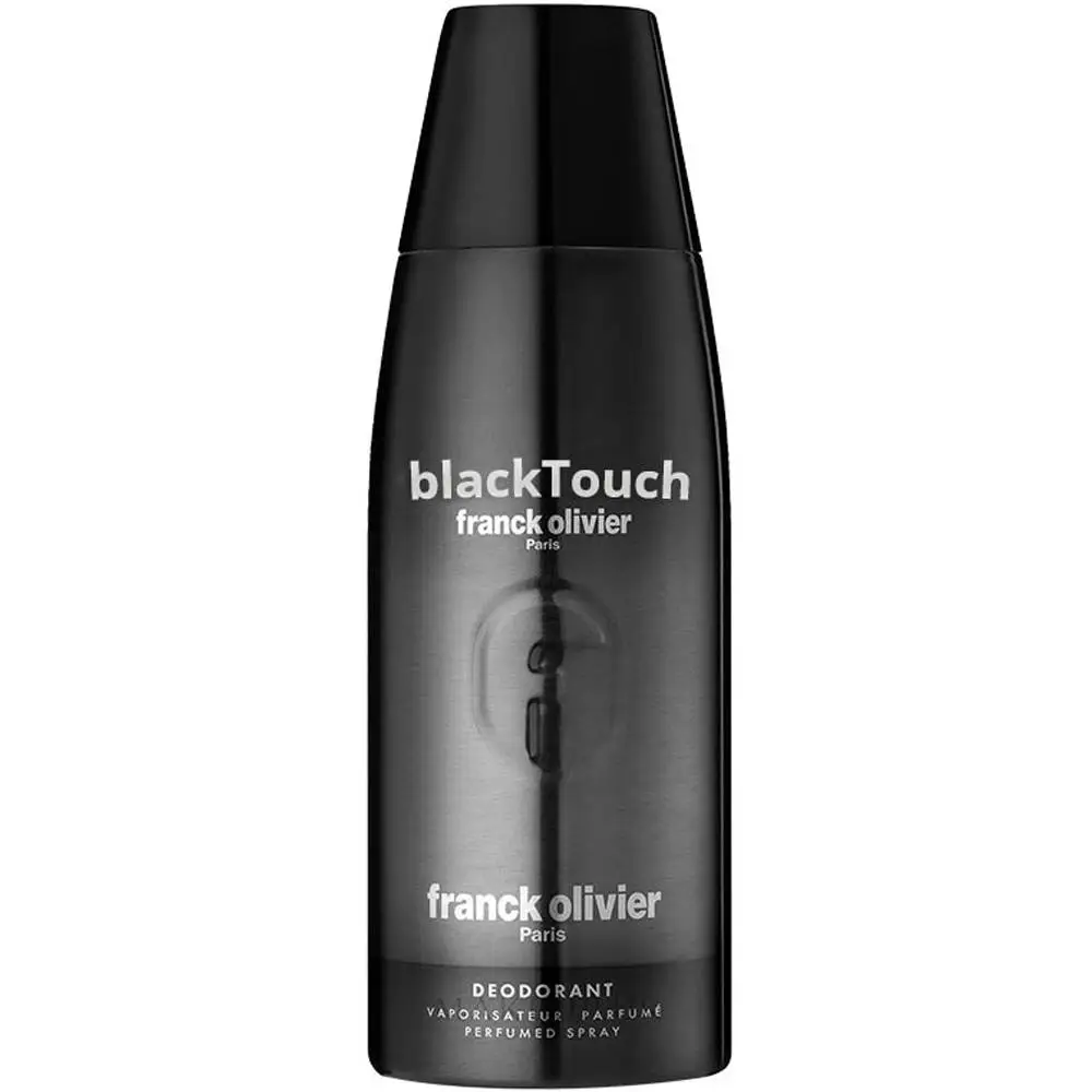 Excellence Deodorant Spray