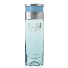 Franck Olivier Sun Java Blue 75 ml | Brands Perfume