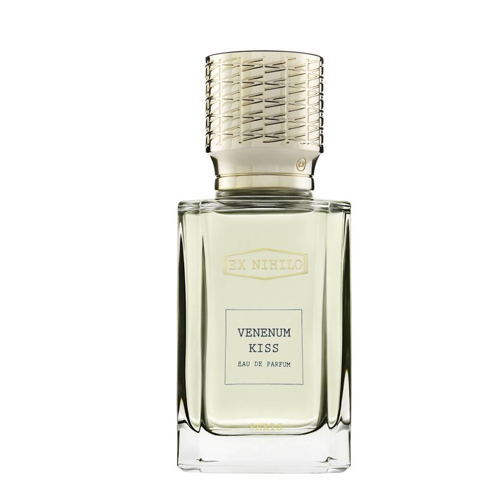 فينينوم كيس من Ex Nihilo Eau de Parfum 100 ml | الإمارات